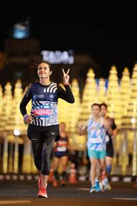 BIB: 
                            <button type="button" onclick="openModal(23962029)" class="btn btn-primary btn-sm float-right btn-popup" data-toggle="modal" data-target=".modal-high-quality">
                        <i class="fas fa-shopping-cart"></i> Add to Cart
                    </button>
                                            <button type="button" onclick="isThisMe(23962029, true)" class="btn btn-success btn-sm float-right btn-popup btn-isme hidden" data-toggle="tooltip" data-placement="bottom" title="นี่คือรูปของคุณใช่ไหม คลิกที่นี่เพื่อเอาเข้าอัลบั้ม">
                        <i class="fas fa-plus"></i> Add to album
                    </button>
                    <button type="button" onclick="isThisMe(23962029, false)" class="btn btn-warning btn-sm float-right btn-popup btn-isnotme hidden">
                        <i class="fas fa-ban"></i> Remove from album
                    </button>